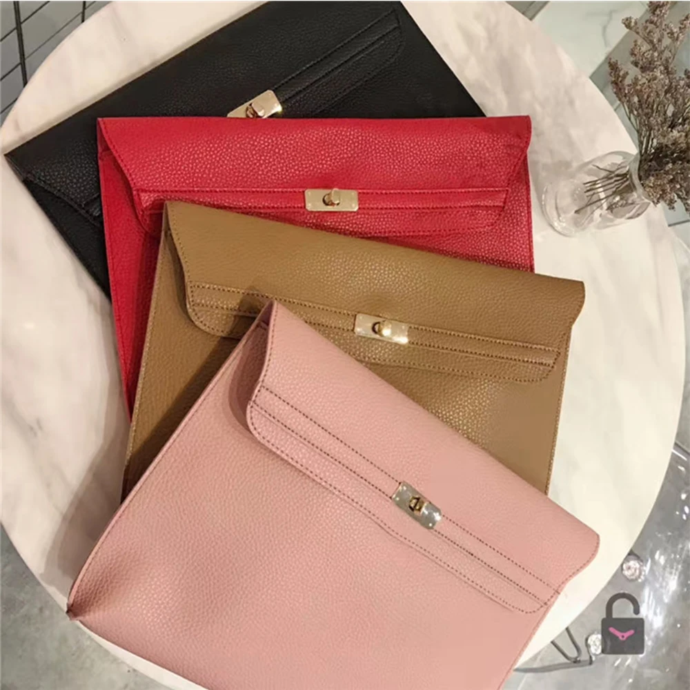 women handbags 2019 10
