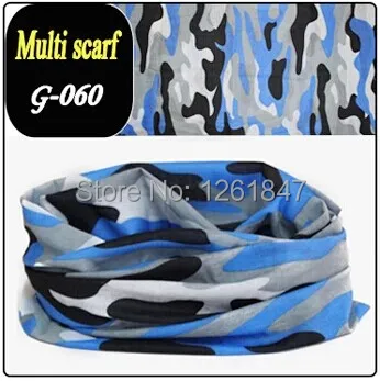 QQ20140725200442