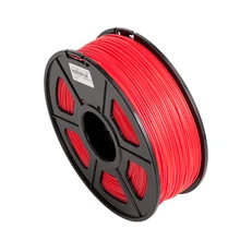 HÜFTEN 3D Druck Filament 175mm/3mm 1 kg Spule/Rolle 3D Druck kunststoff Für 3D Drucker drucker & 3d druck stift