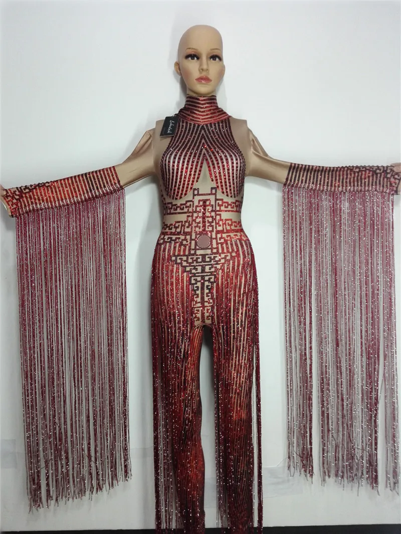 HTB1Jzf3kZnI8KJjSsziq6z8QpXaX