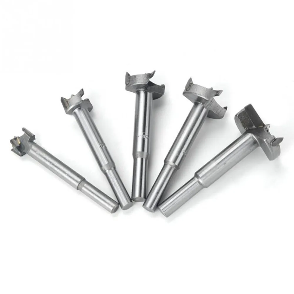 1pc-15mm-50mm-Drill-Bit-Wood-Drilling-Woodworking-Hinge-Hole-Saw-Window-Wooden-Cutting-Rotary-Hand