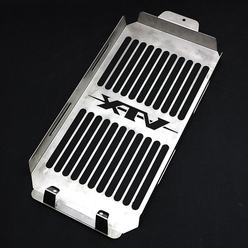 M12-VTX1800C-0309-03 (4)