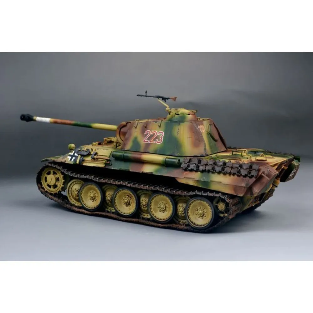 KT00544_AMAZON_XJ2