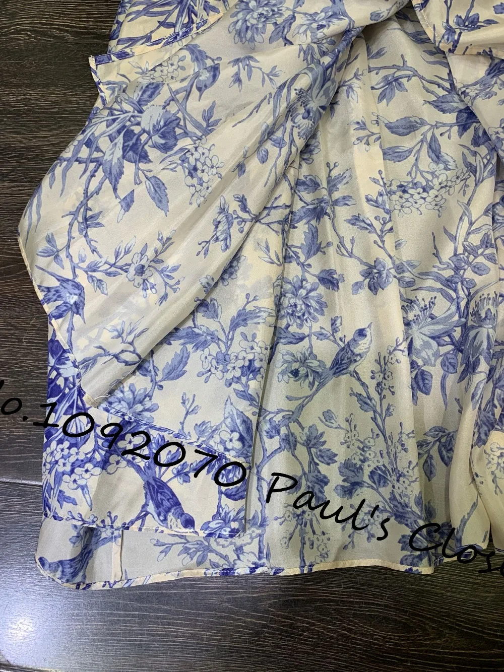 O1CN01vAcXCD1ghjiqGgKIM_!!154434174_副本