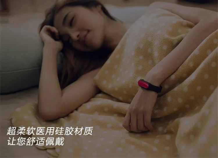 3165886947_928816438