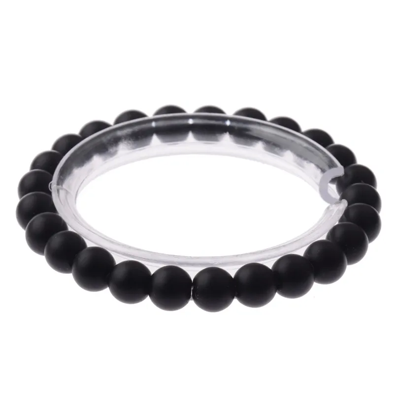 AB176-11N (6)