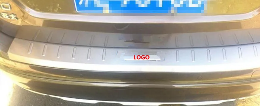 36020190312002722024