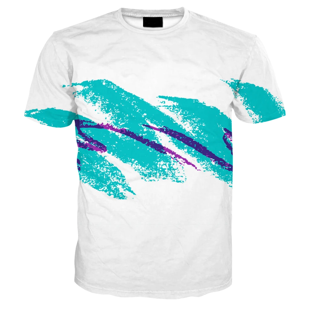 90s-Jazz-Paper-Cup-T-shirt