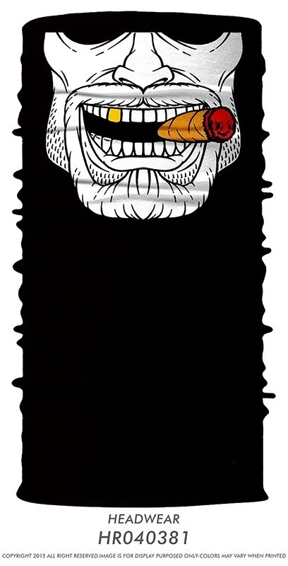 HTB14EbNMVXXXXXRXFXXq6xXFXXX2