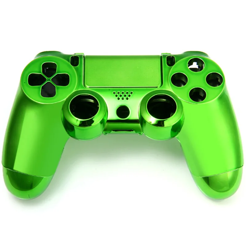 HTB1ScfyPFXXXXcBXXXXq6xXFXXXs