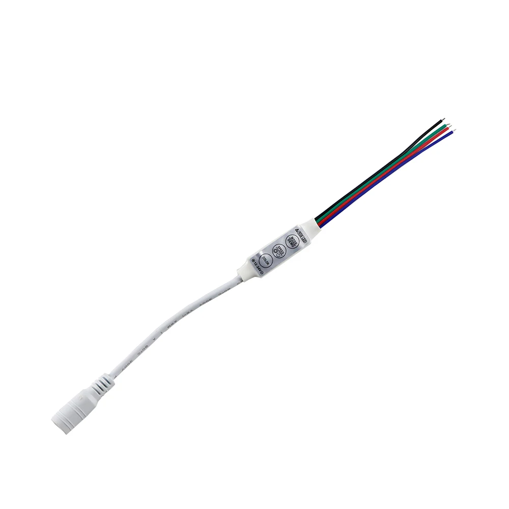 Y332D (1)