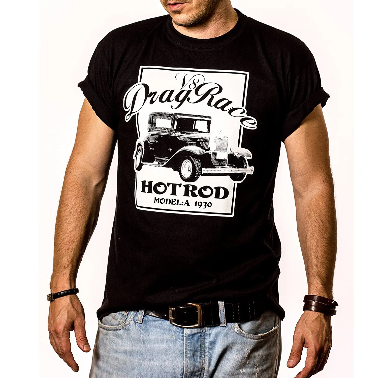 Makaya t shirt Clearance