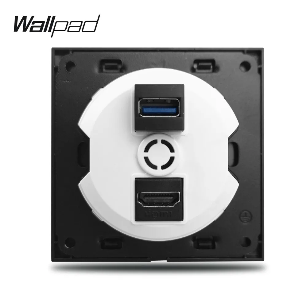 USB3