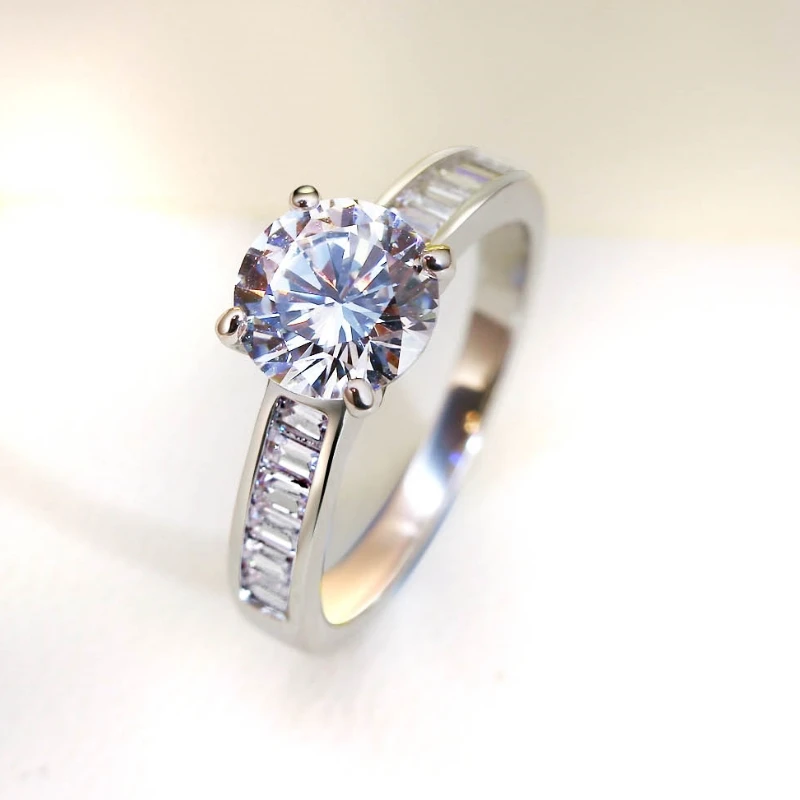limited edition wedding ring special moment for her best surprise gift simple top quality and precious engagement ring - Gorgeous Wedding Rings limited edition wedding ring special moment for her best surprise gift simple top quality and precious engagement ring - Gorgeous Wedding Rings