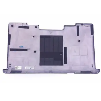 

GZEELE New for Dell Latitude E6540 Laptop Bottom Cover Case Door Black 6T3T2 06T3T2 CN-06T3T2