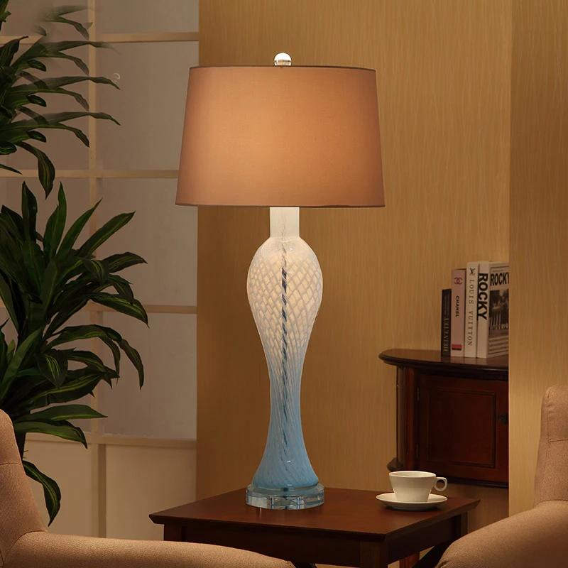 Popular Unique Bedside Lamps-Buy Cheap Unique Bedside Lamps lots from