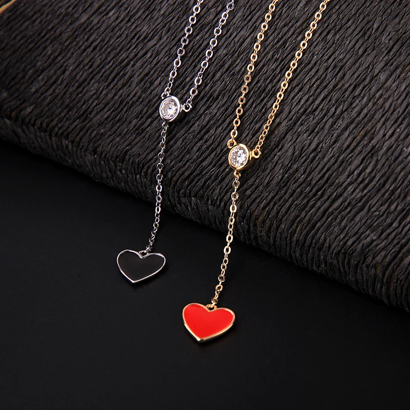 xl00946d (2)