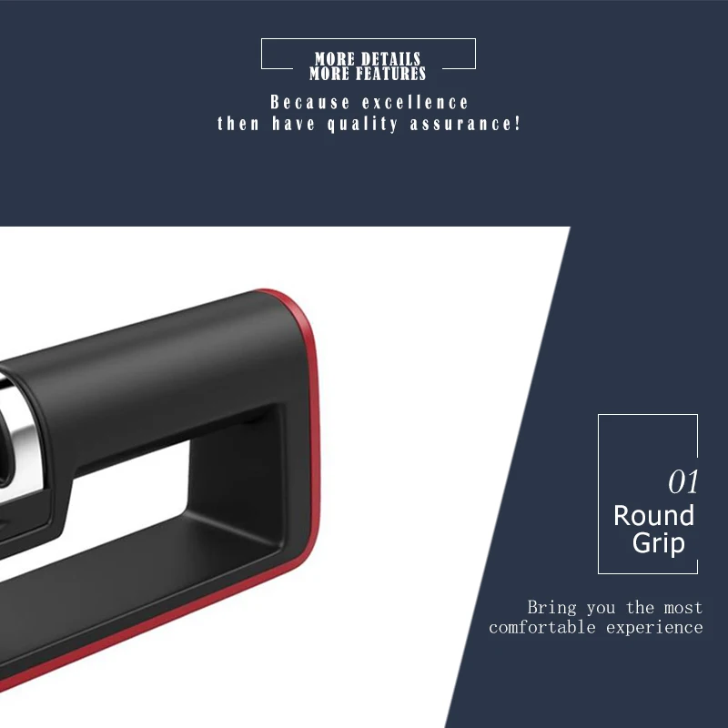 Knife Sharpener (5)