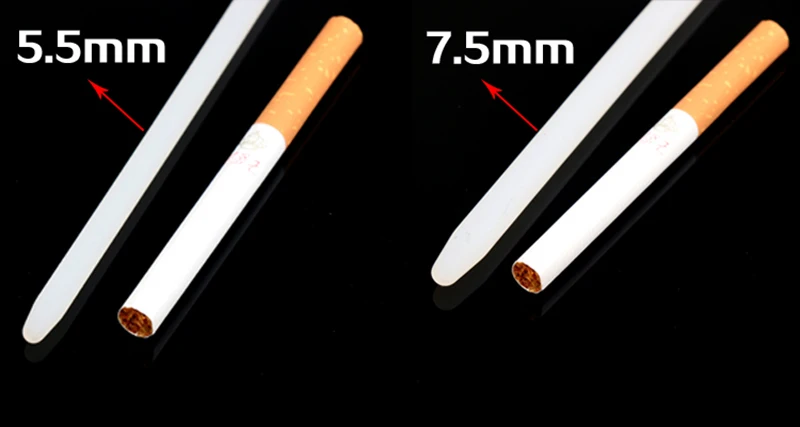 Super Long Urethral Sound White Silicone Penis Plug Stretching Male Chastity Device Urethral Dilators Sex Toys For Man For Urethral Dilator Silicone Urethral Dilator Penis Chastity Lock
