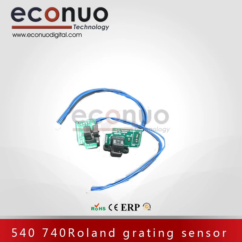 Grating sensor for Mimaki JV22 JV3 | Компьютеры и офис