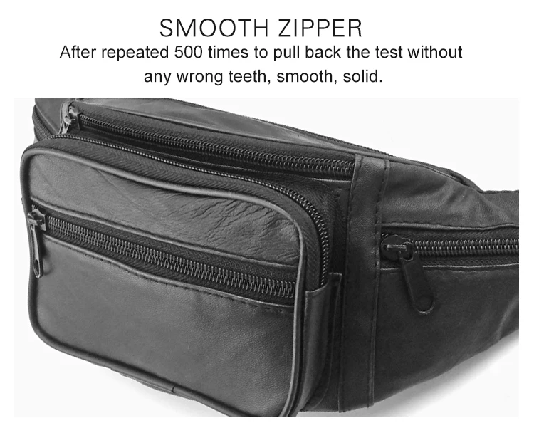 Bag (13)