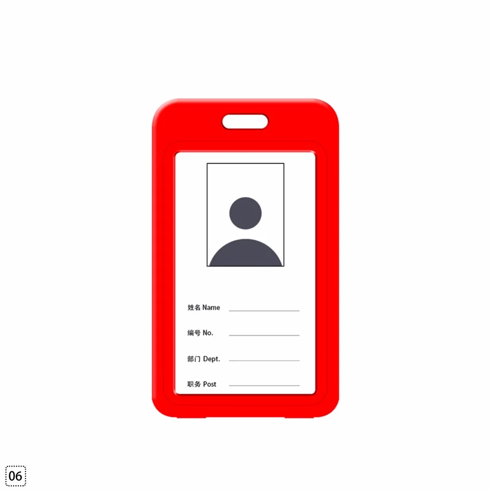 276629_no-logo_276629-2-06