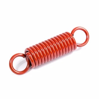 BDSM Sex Furniture Metal Stents Sex Swing Chairs Toys Funny Hanging Pleasure Love Swing For Couples Erotic Products For Adults 5