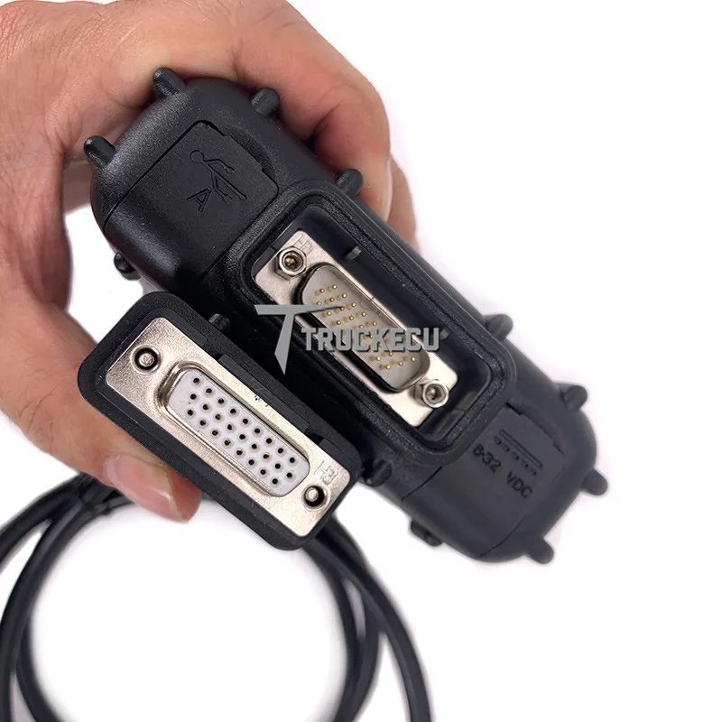 Диагностический сканер для грузовиков и автомобилей V2020 MB STAR C6 mb SD Connect CONNECT C4 xentice