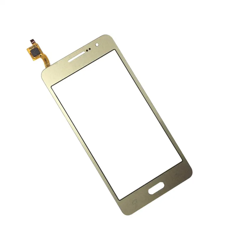 10 шт./лот Чехол для мобильного телефона Samsung Galaxy Grand Prime Duos G530 G530H G530F G531 G531H G531F G5308