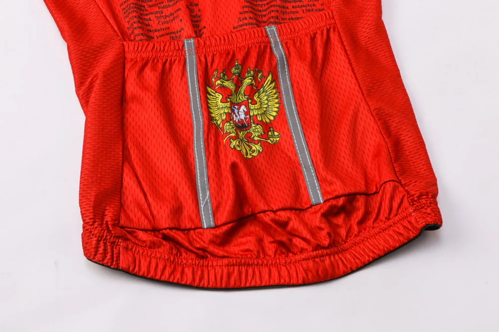 Красная рубашка weimostar Для женщин Велоспорт Джерси MTB Майки Roupa Ciclismo дышащий Открытый Летний Велоспорт Racing Велосипедный Спорт Одежда