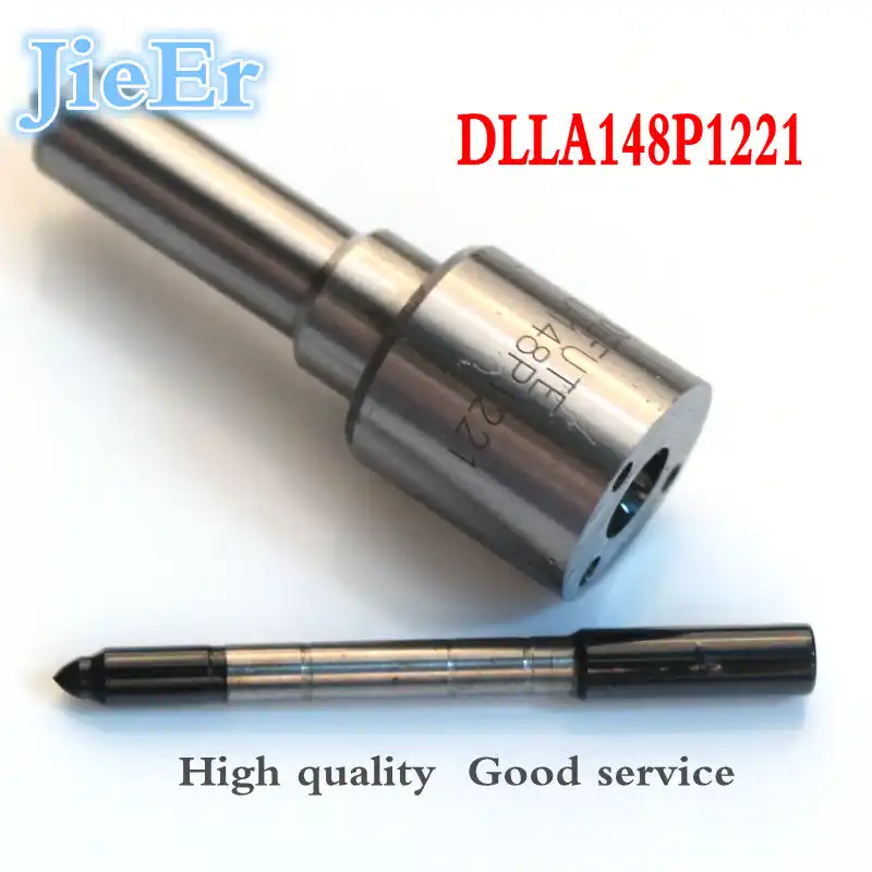 1pc New free shipping DLLA153PN177 Fuel Injector