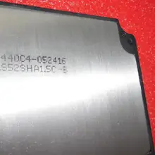 Новые оригинальные товары S52SHA1.5C-B