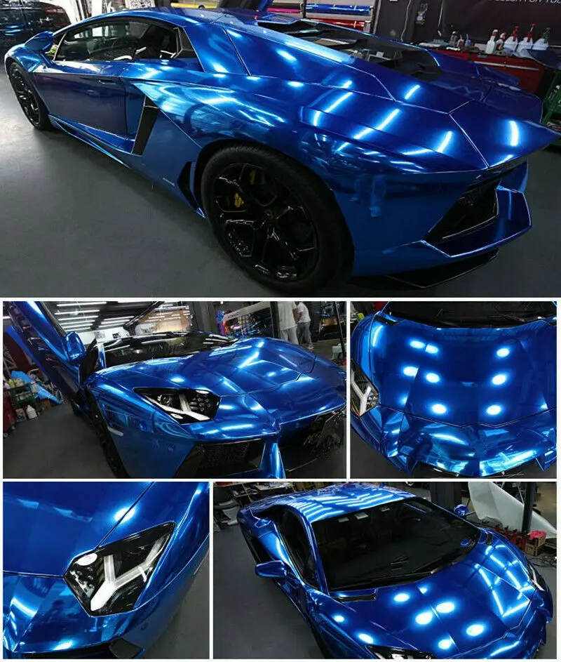 s-l1600 (5)