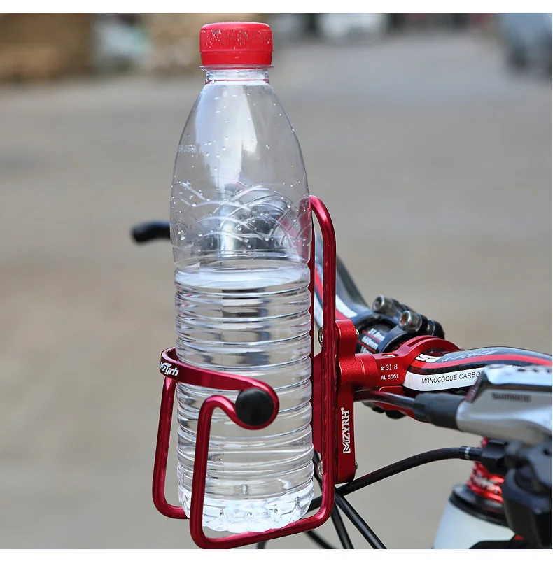 Water-bottle-Cage-Adapter_20