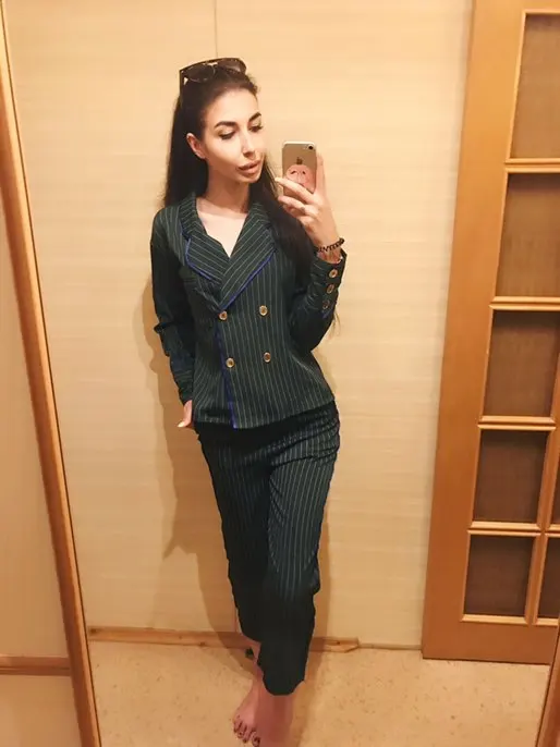 UTB8rQKkcwQydeJk43PUq6AyQpXaV.jpg_640x10000