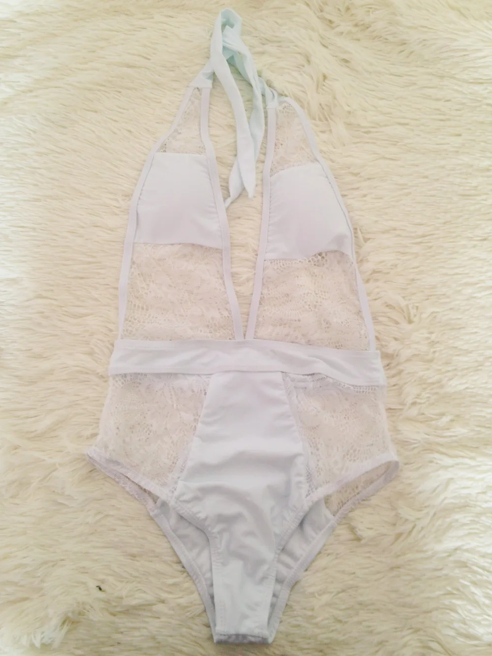 Sexy-Lace-One-pieces-Swimsuits-XXL-Bathing-Suits-Women-High-Cut-Monokini-Swim-Suits-Lace-White (2)