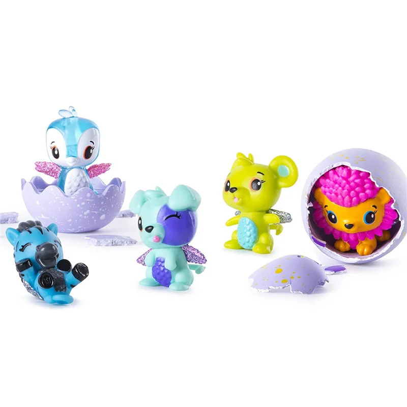 hatchimals  (6)