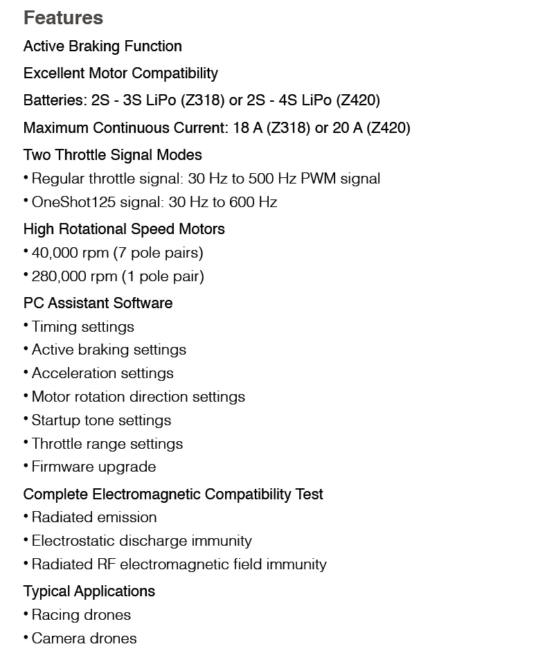 SPECS_3_en