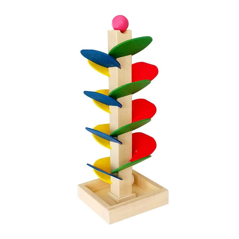 4217615302_1844981027