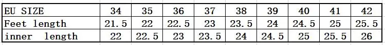 QQ20181229151325