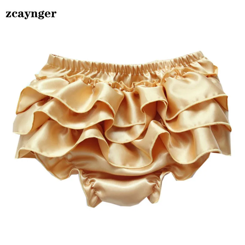 Baby-Cotton-Chiffon-Ruffle-Bloomers-cute-Baby-Diaper-Cover-Newborn-Flower-Shorts-Toddler-fashion-Summer-Satin.jpg_.webp