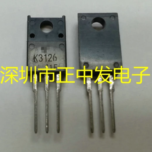2SK3126K3126_