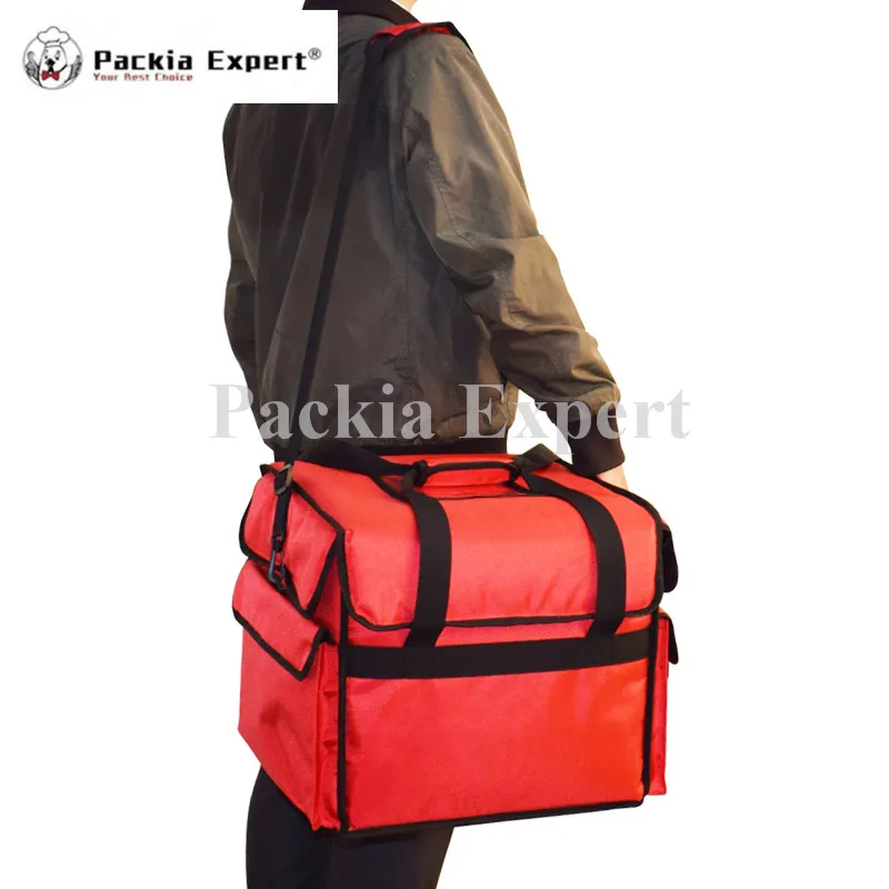 Pizza Delivery Bag Loading up to 5pcs 11inch Pizza 1cm Plastic Hollow Plate with Heating Elements Food Delivery Bag PHSP383835h цена Pizza Delivery Bag Loading up to 5pcs 11inch Pizza 1cm Plastic Hollow Plate with Heating Elements Food Delivery Bag PHSP383835h цены онлайн