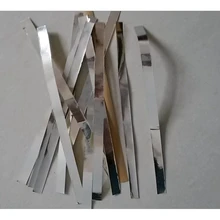 Large spot special reflective paper tachometer speed gun paper reflective stickers reflective paper reflective tape