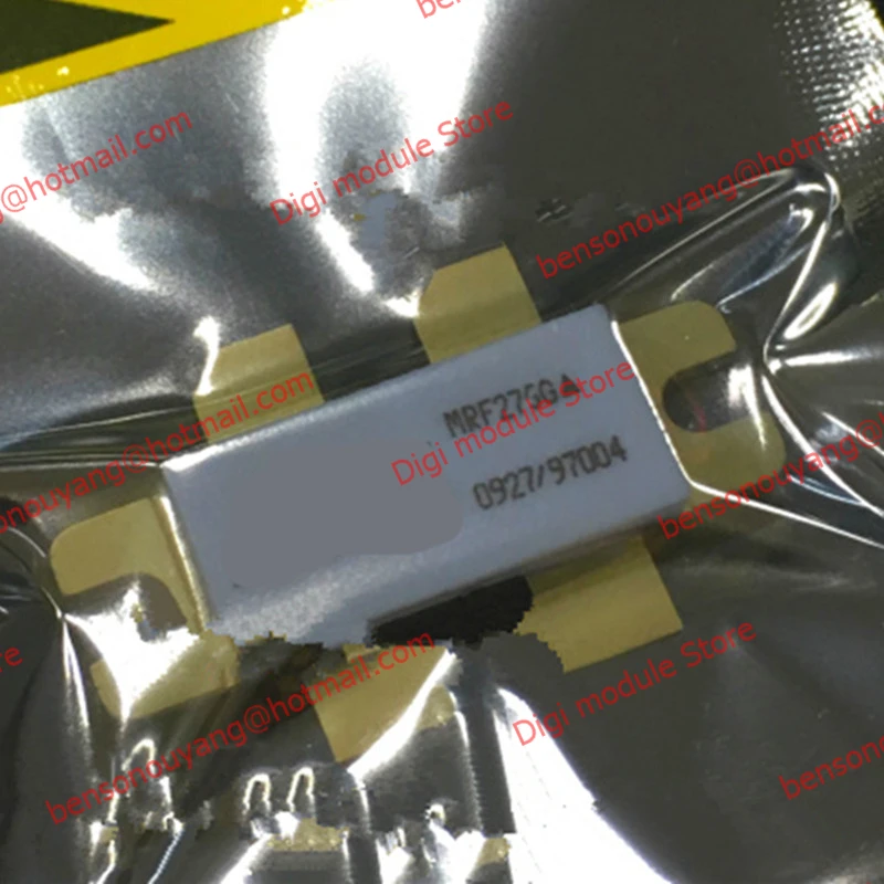 

MRF1570FNT1 MRF1570FN M1570FN MRF1570FT1 MRF1570F M1570F Free Shipping