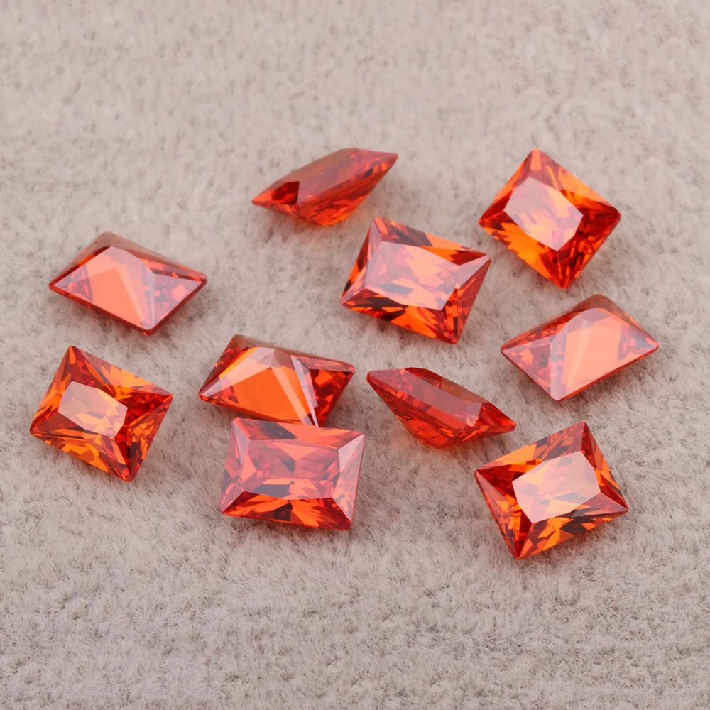 ES0102 (5)
