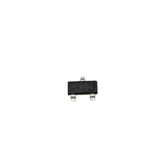 100 шт./лот SMD AO3402 MOSFET SOT-23