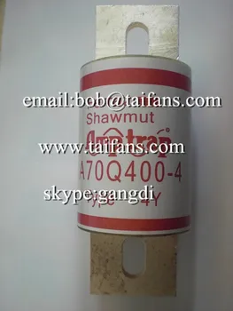 

new fuse A70Q400 A70Q400-4 400a 700v