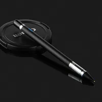 Tablet Accessories