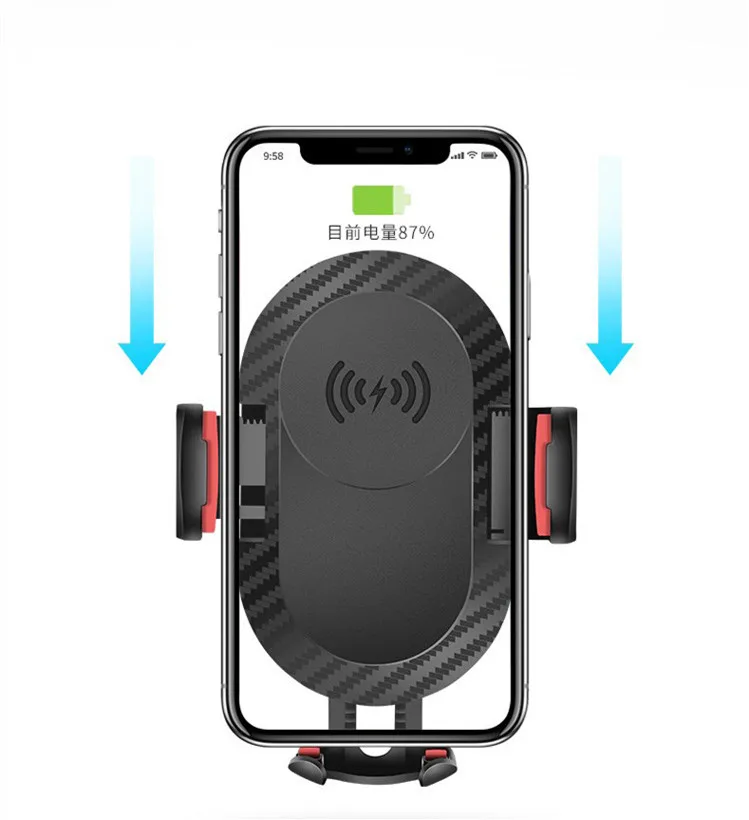 10217852394_723992646